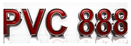 pvc888 logo